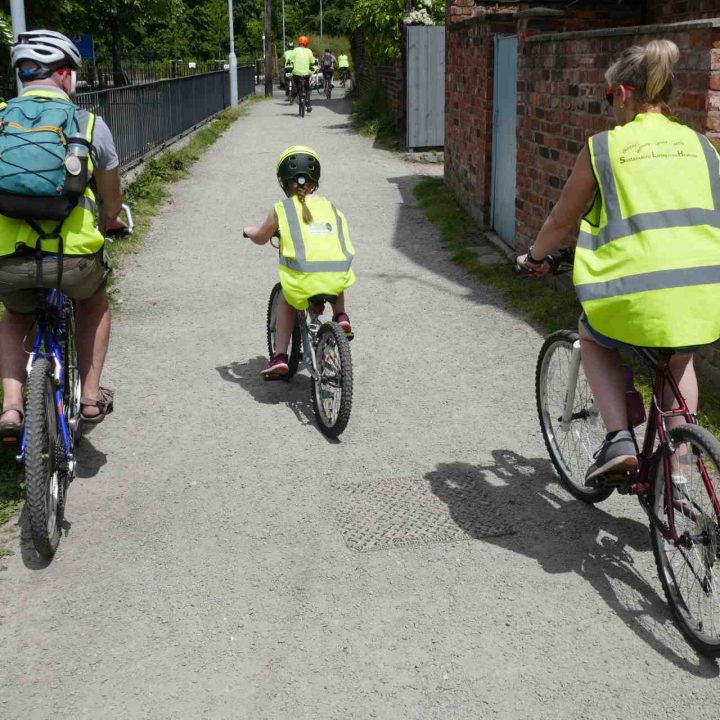 Local-Cycling-Information Local-Cycling-Information