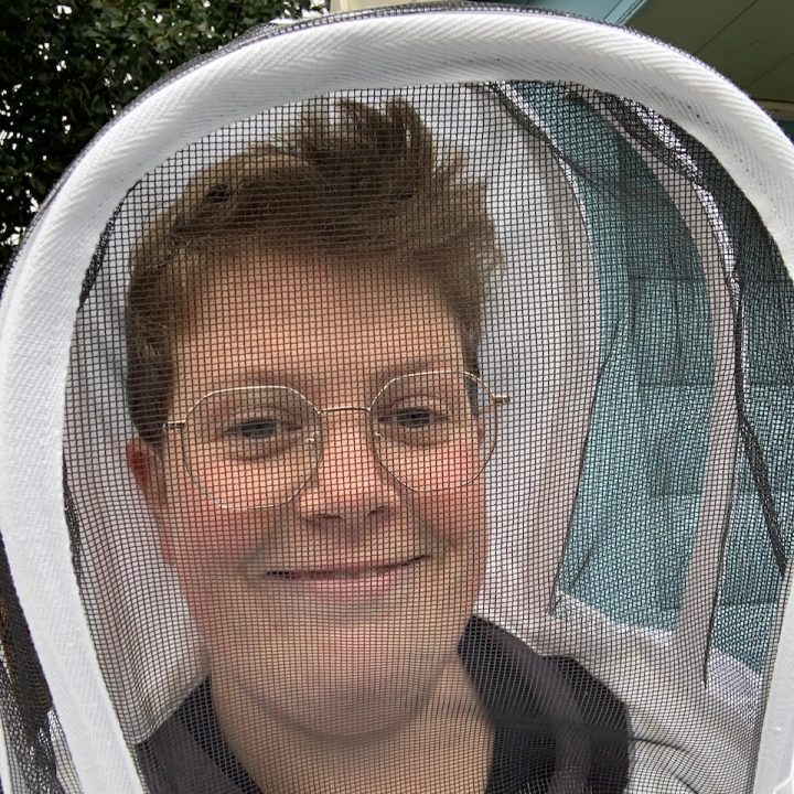 image0 image0